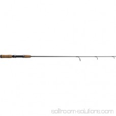 Micro Graphite Casting Rod, 5'6 004571046